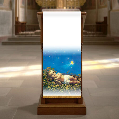 Lektorium Fotograficzne