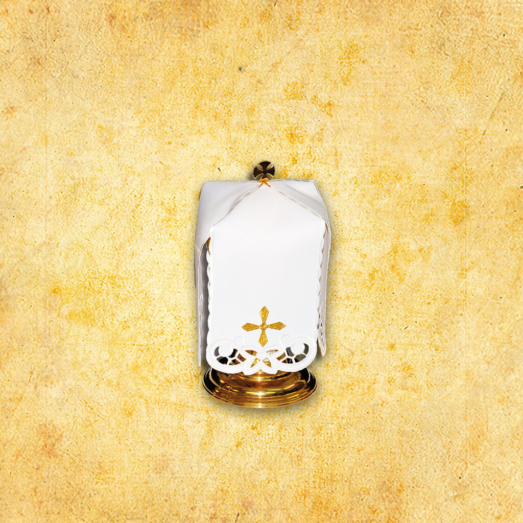 Sukienka na puszkę "Florencki"