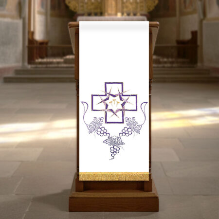 Lektorium Haftowane Nr 23