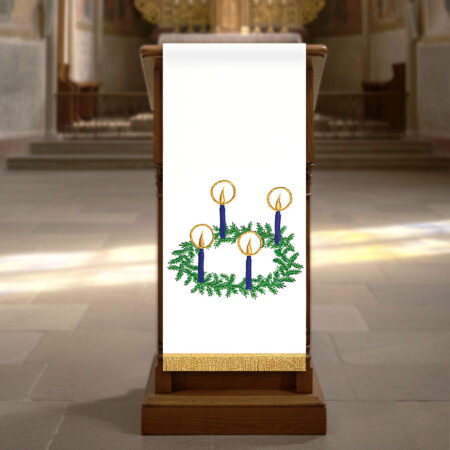 Lektorium Haftowane Nr 24