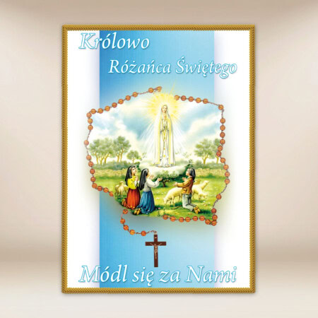 ozdoba liturgiczna fotograficzna