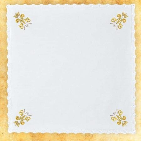 Komplet "Santa Madonna"
