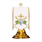 Komplet “Kolorowe Winogrono”