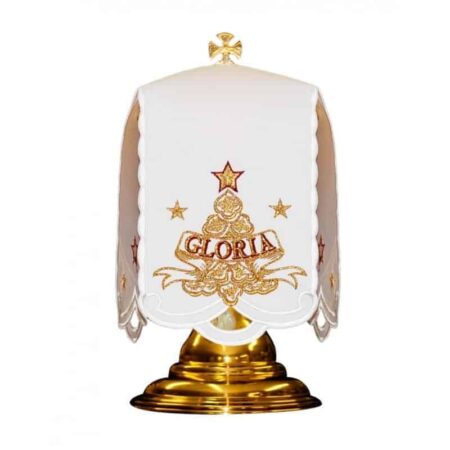 Sukienka "Gloria"