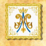 Bielizna Kielichowa "Gold"