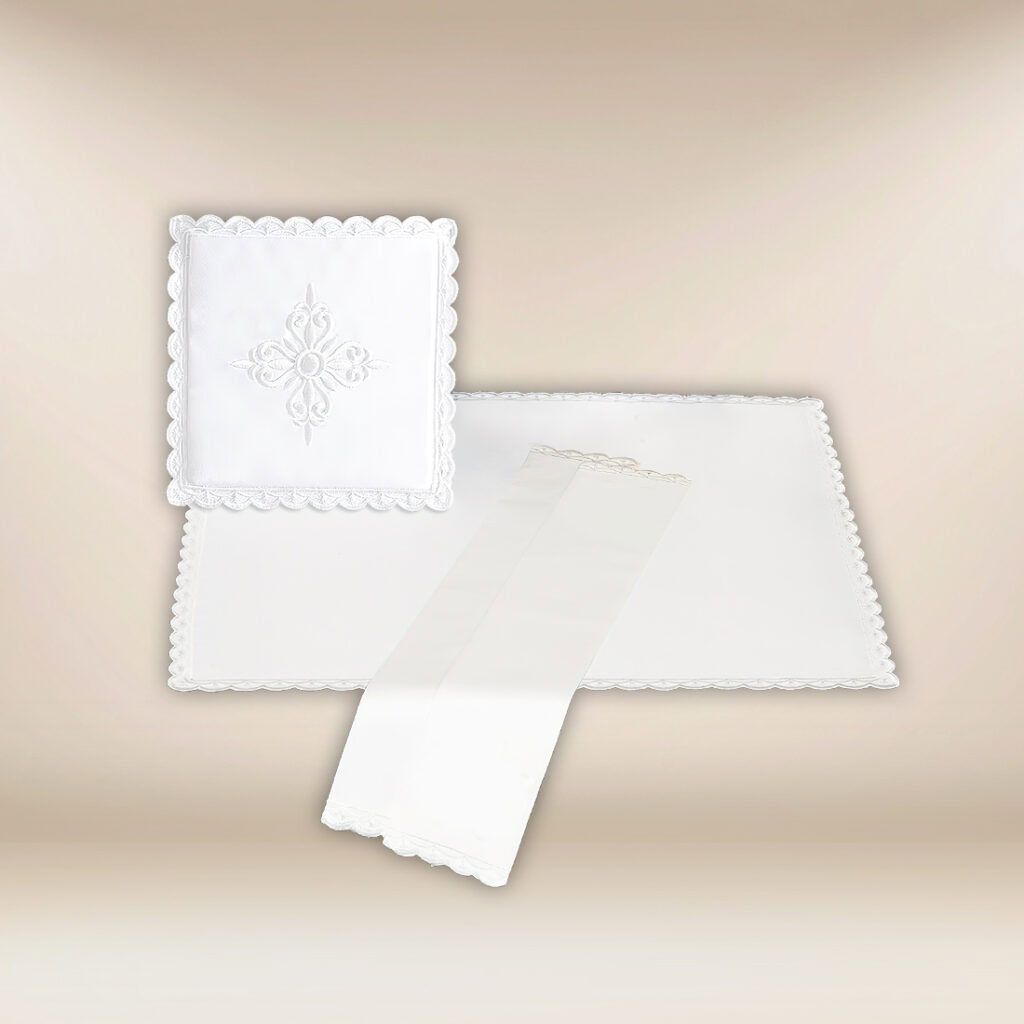 Mini bielizna podróżna