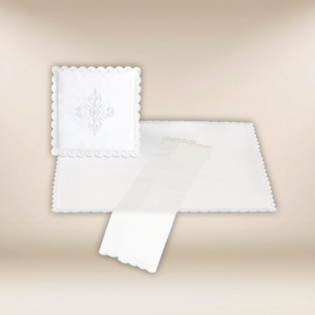 Mini bielizna podróżna