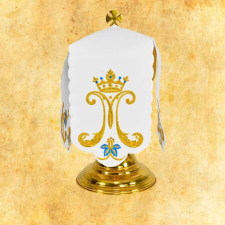 Bielizna Kielichowa "Madonna"