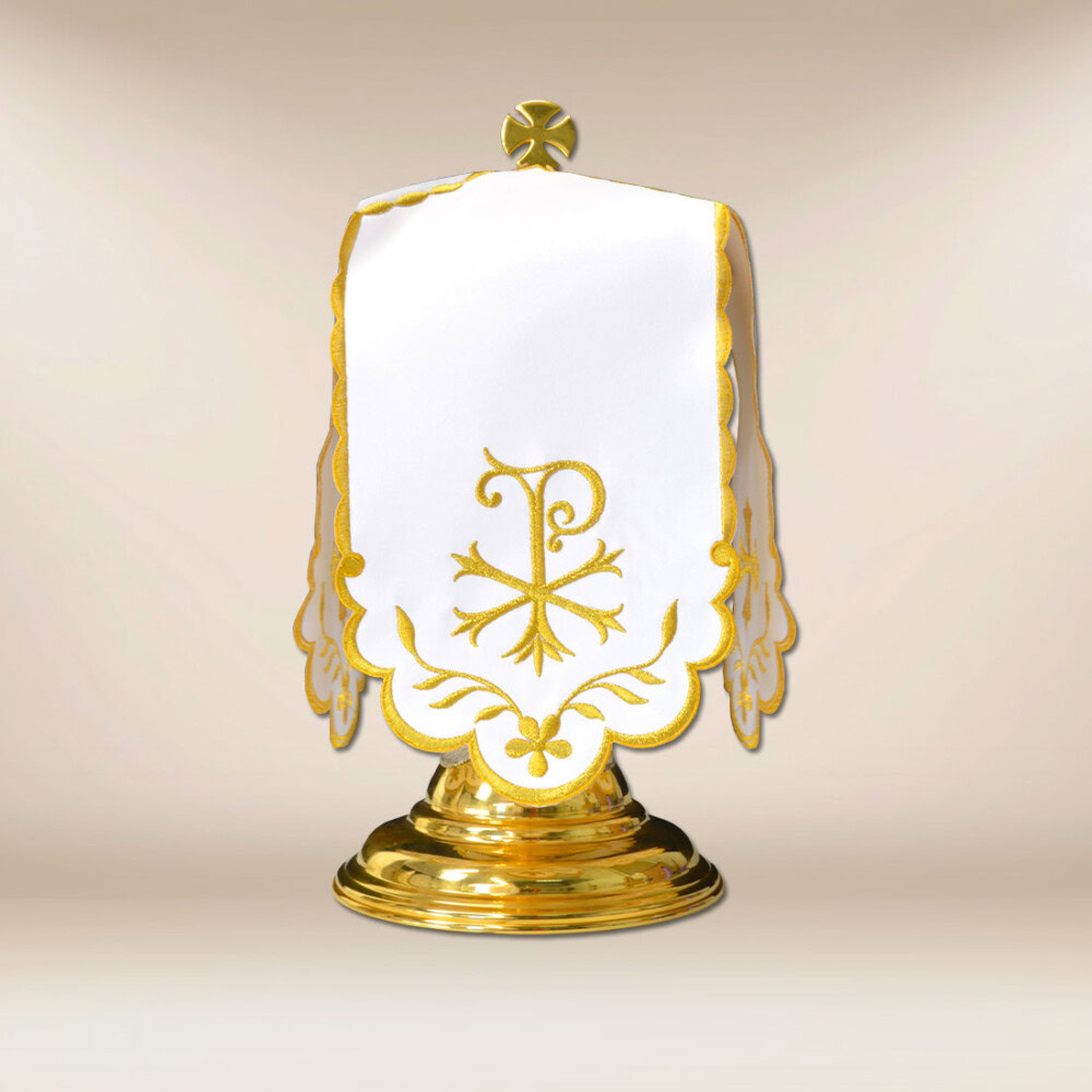 Sukienka na puszkę złota