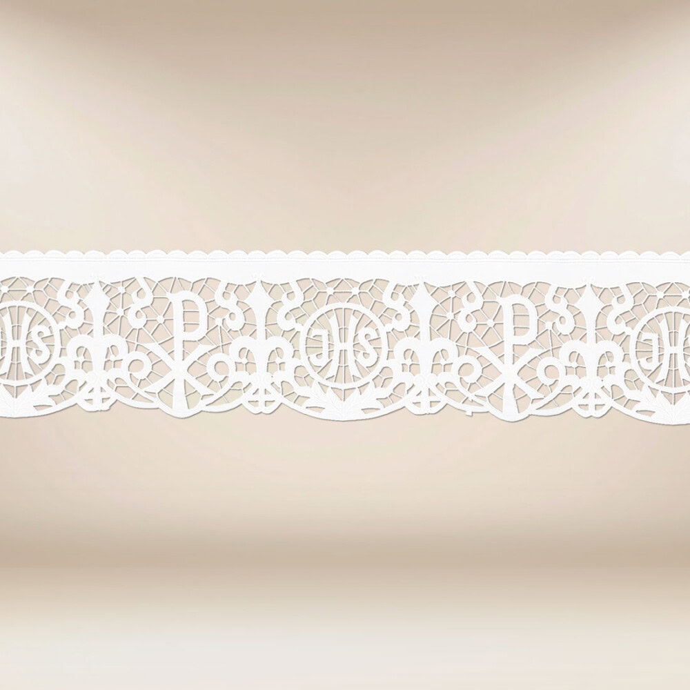 Serwetka haftowana “Galilea” 110×110