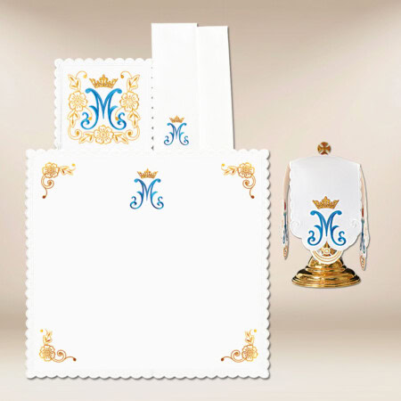 Komplet "Rosario"