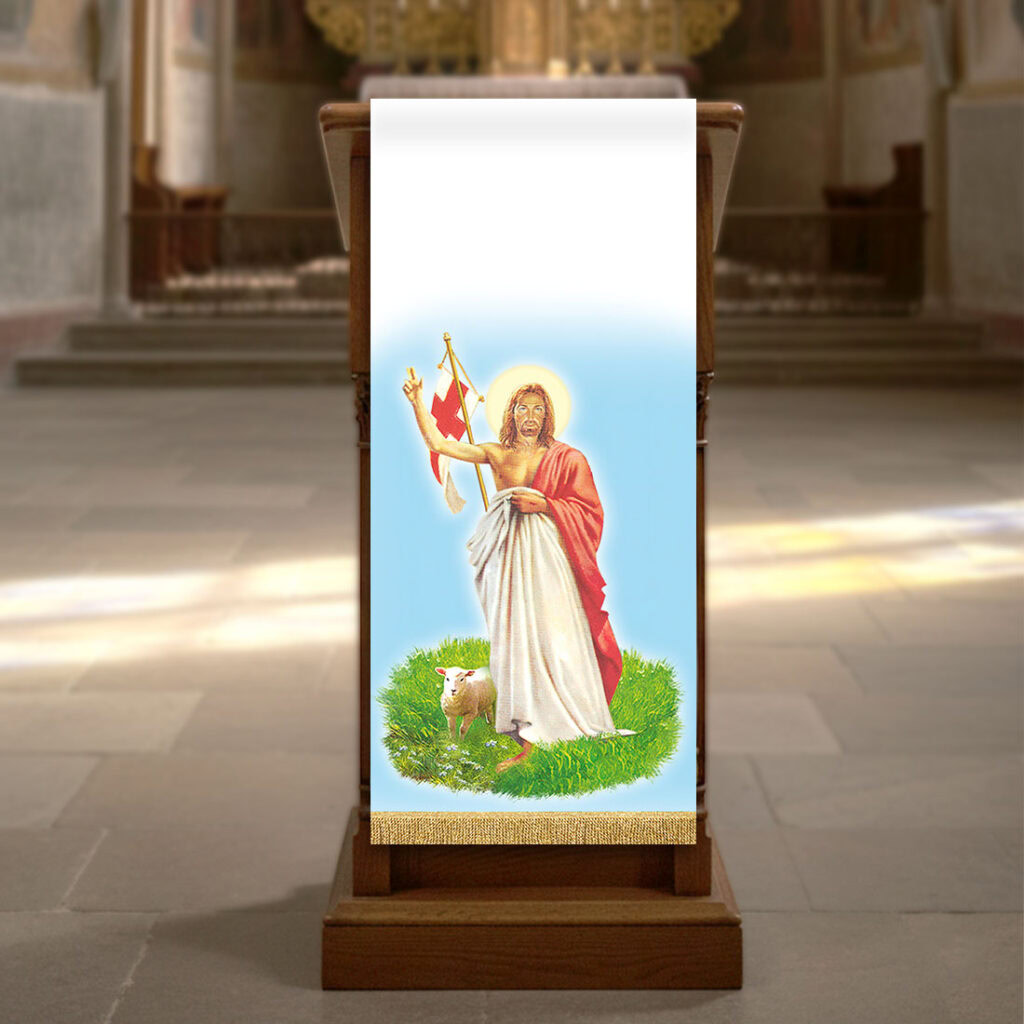 Lektorium Fotograficzne