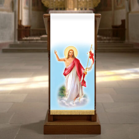 Lektorium Fotograficzne