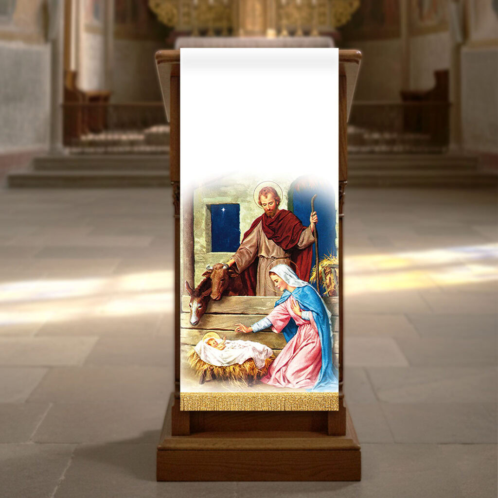 Lektorium Fotograficzne