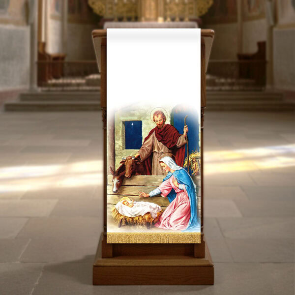 277_12_25 Lektorium Fotograficzne