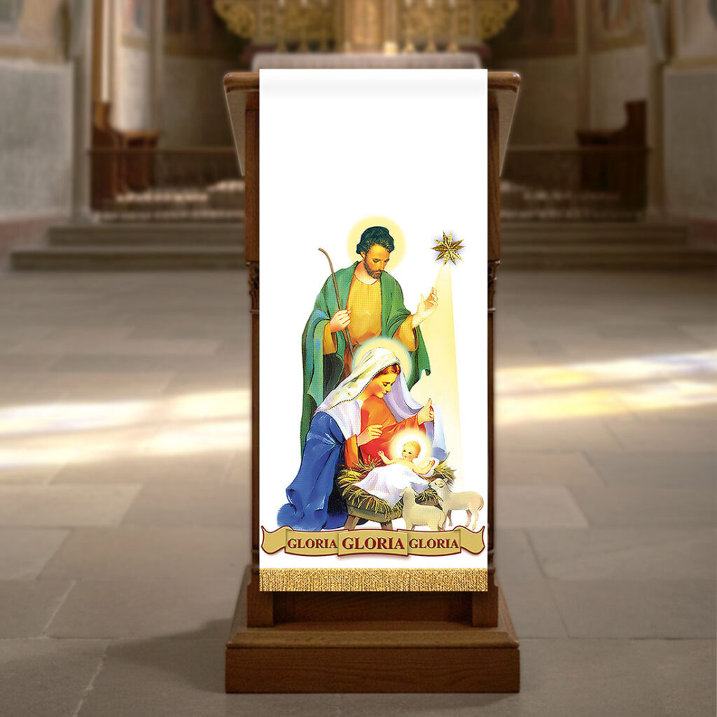 Lektorium fotograficzne