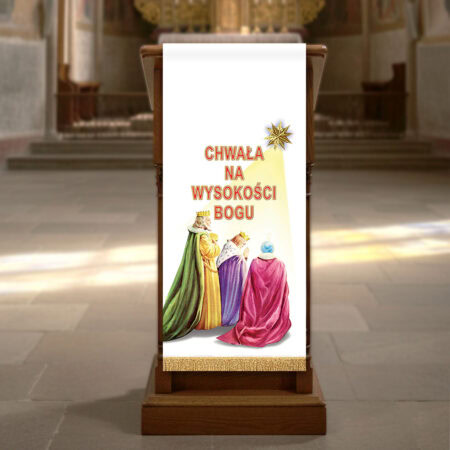 Lektorium Fotograficzne