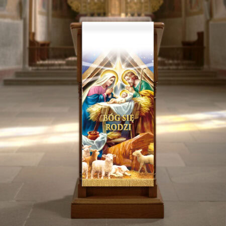 Lektorium Fotograficzne