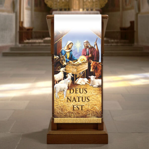 277_4_25 Lektorium Fotograficzne