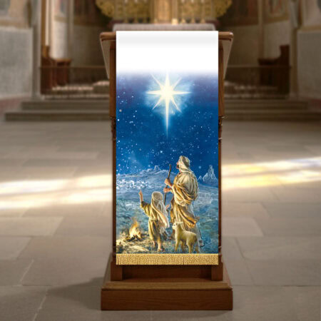 Lektorium Fotograficzne