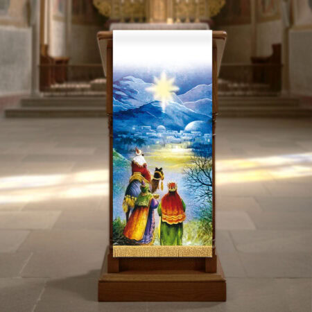 Lektorium Fotograficzne