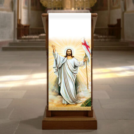 Lektorium Fotograficzne