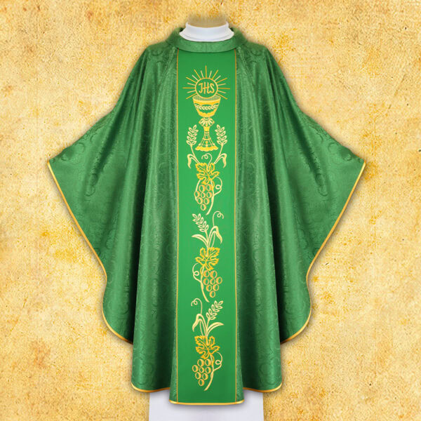 140_1_25_zielony_przod