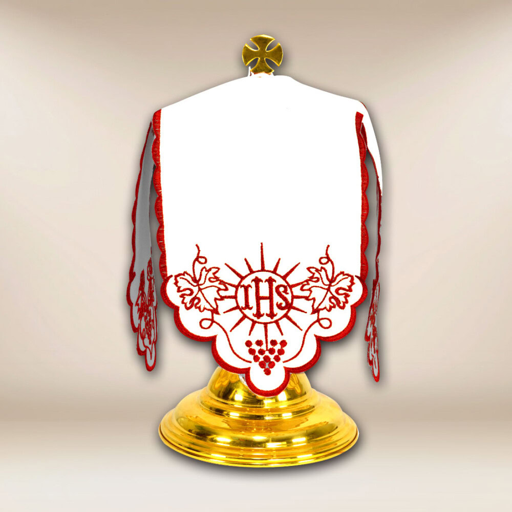 Sukienka na puszkę „Cristiano” zielona