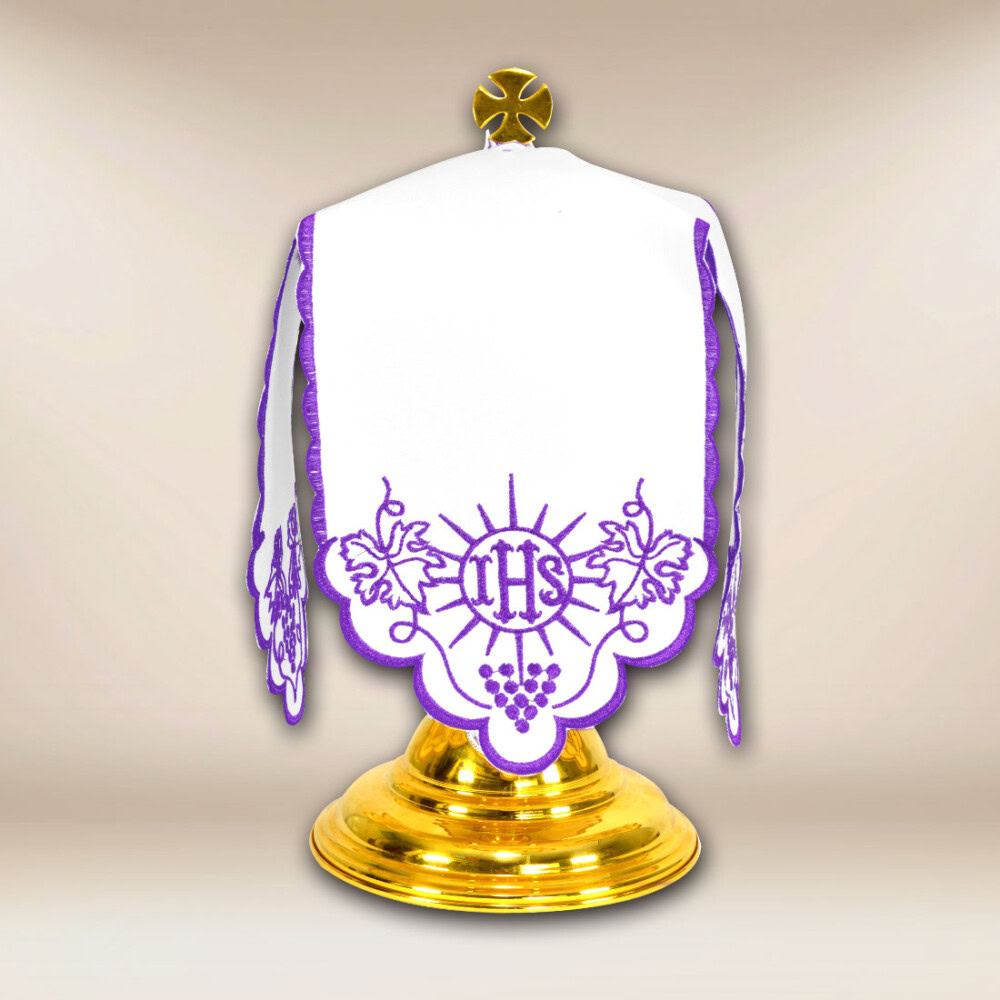 Sukienka na puszkę „Cristiano” zielona