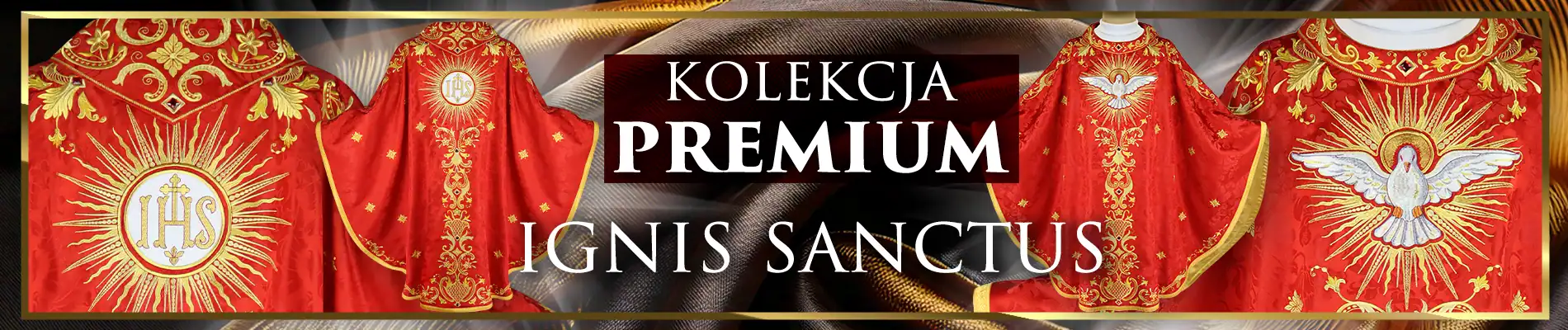 Kolekcja Premium slider