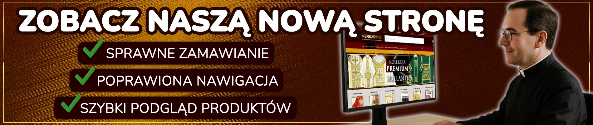 nowa_strona
