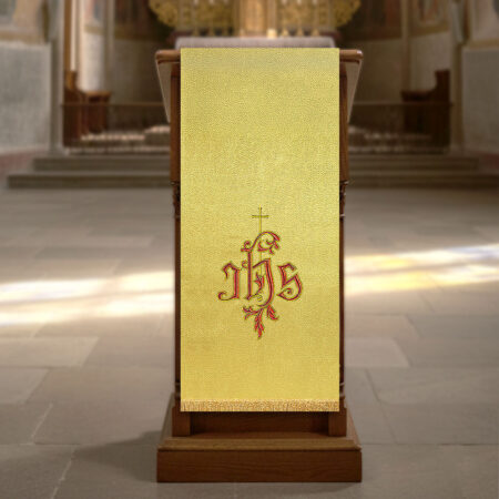 Lektorium Haftowane Nr 14