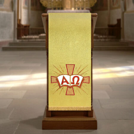 Lektorium Haftowane Nr 15 WYPRZEDAŻ