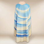 Ornat Nowoczesny Foto "Matka Boża Częstochowska"