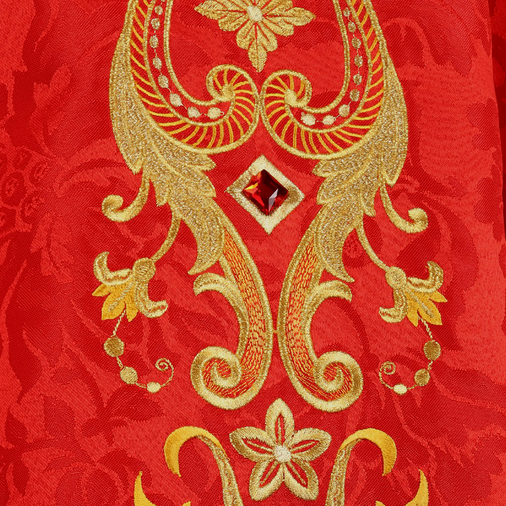 Kolekcja Ignis Sanctus