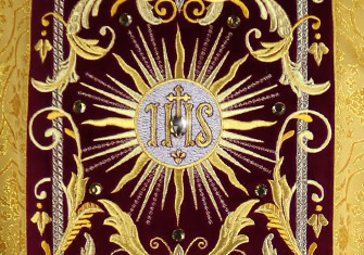 Kolekcja Pietre E Oro