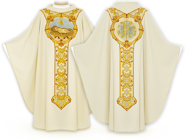 Kolekcja Feliz Navidad