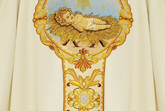 Kolekcja Feliz Navidad