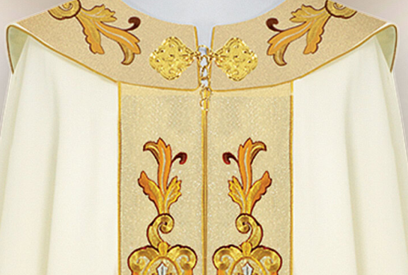 Kolekcja Feliz Navidad