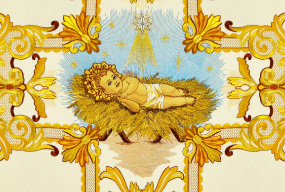 Kolekcja Feliz Navidad