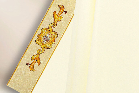 Kolekcja Feliz Navidad