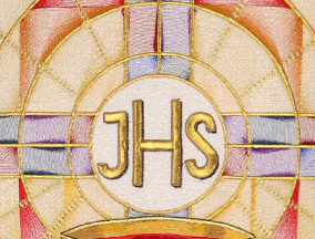 Kolekcja Światło Eucharystii