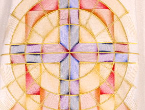 Kolekcja Światło Eucharystii