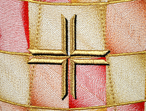 Kolekcja Światło Eucharystii