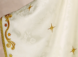 Kolekcja Sacro Natale ​