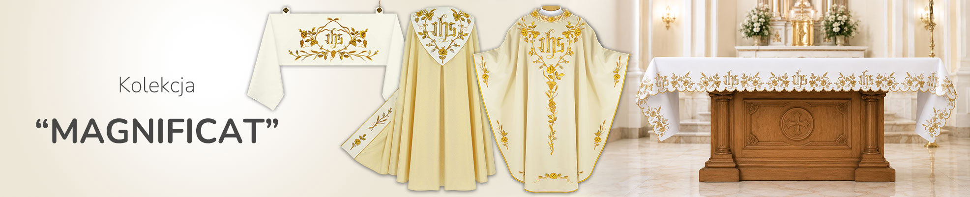 magnificat