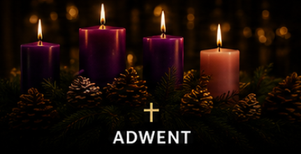 Adwent – ceremonia liturgiczna