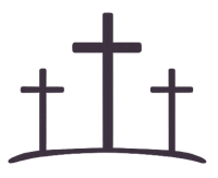 Triduum Paschalne