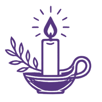 I Niedziela Adwentu – symbol czuwania i zapalonej lampy