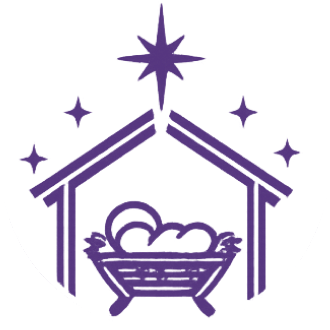 IV Niedziela Adwentu – symbol Narodzenia Pańskiego i Betlejem